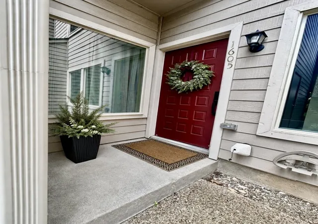 Photo 1 of Condo for sale at 5616 Preston Oaks Rd #1605, Dallas, TX 75254 | MLS# 21400857 | Listing updated on 2026-10-03