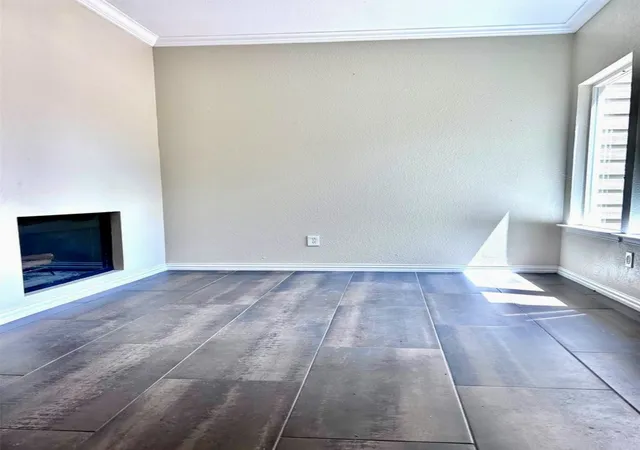 Photo 3 of Condo for sale at 5616 Preston Oaks Rd #1605, Dallas, TX 75254 | MLS# 21400857 | Listing updated on 2026-10-03
