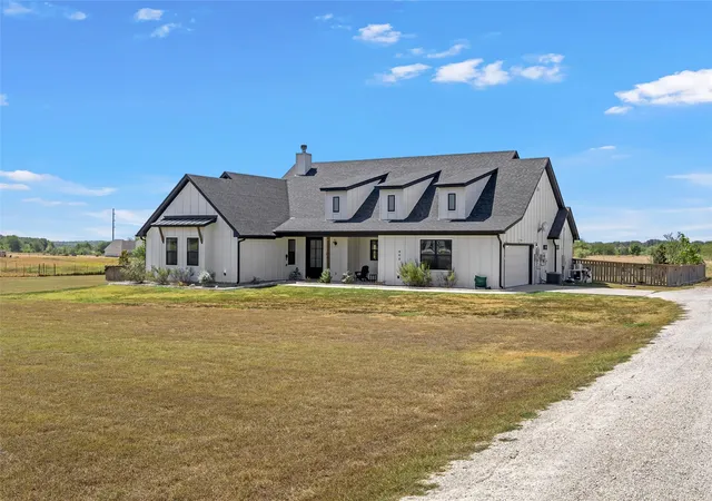 Photo 3 of Single family home for sale at 446 Wade Dr, Eddy, TX 76524 | MLS# 21401299 | Listing updated on 2026-10-08