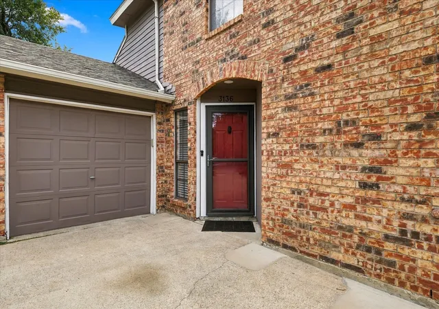 Photo 3 of Single family home for sale at 3136 Harbinger Ln, Dallas, TX 75287 | MLS# 21401487 | Listing updated on 2026-10-03