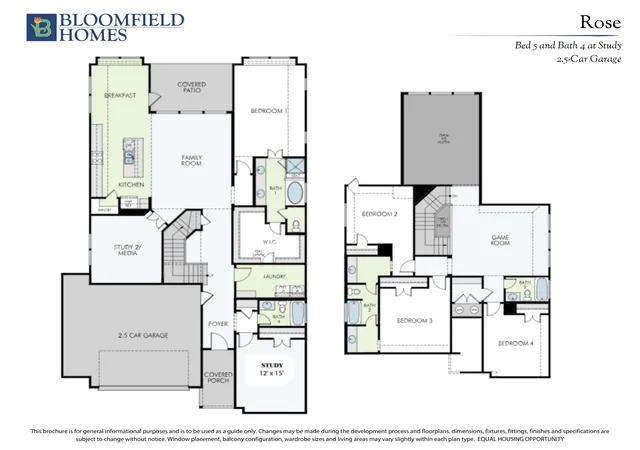 Photo 2 of Single family home for sale at 224 Sweetwater Dr, Commerce, TX 75428 | MLS# 21402055 | Listing updated on 2026-10-09