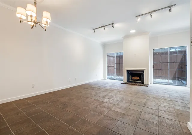 Photo 3 of Condo for sale at 3320 Reagan St #113, Dallas, TX 75219 | MLS# 21367059 | Listing updated on 2026-10-03