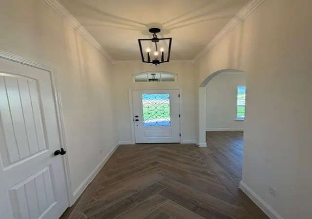 Photo 3 of Single family home for sale at 1043 Deer Is Ct, Azle, TX 76020 | MLS# 21402063 | Listing updated on 2026-10-07