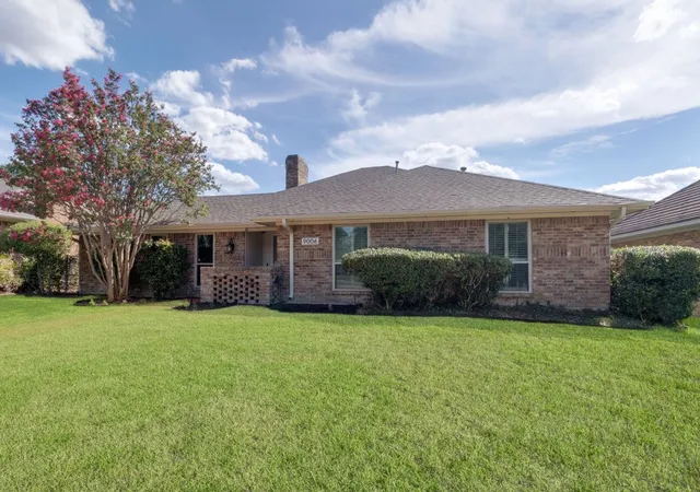 Photo 1 of Single family home for sale at 9006 Church Rd, Dallas, TX 75231 | MLS# 21395190 | Listing updated on 2026-10-06