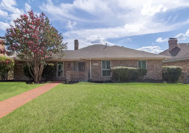 Photo 2 of Single family home for sale at 9006 Church Rd, Dallas, TX 75231 | MLS# 21395190 | Listing updated on 2026-10-06