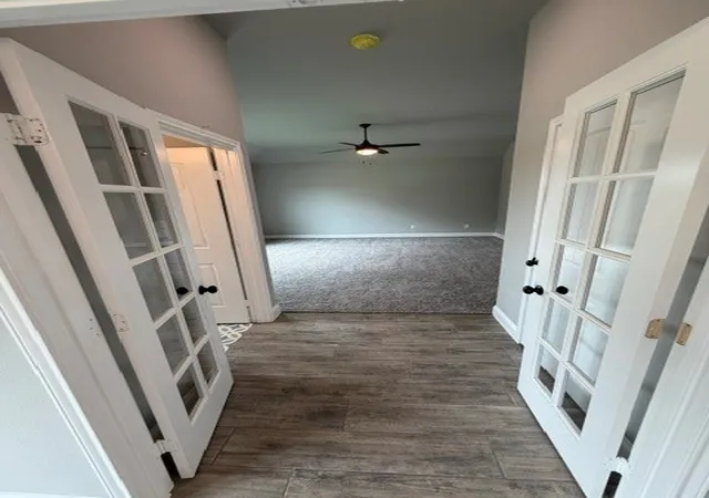 Photo 3 of Single family home for sale at 1039 Deer Is Ct, Azle, TX 76020 | MLS# 21402093 | Listing updated on 2026-10-07