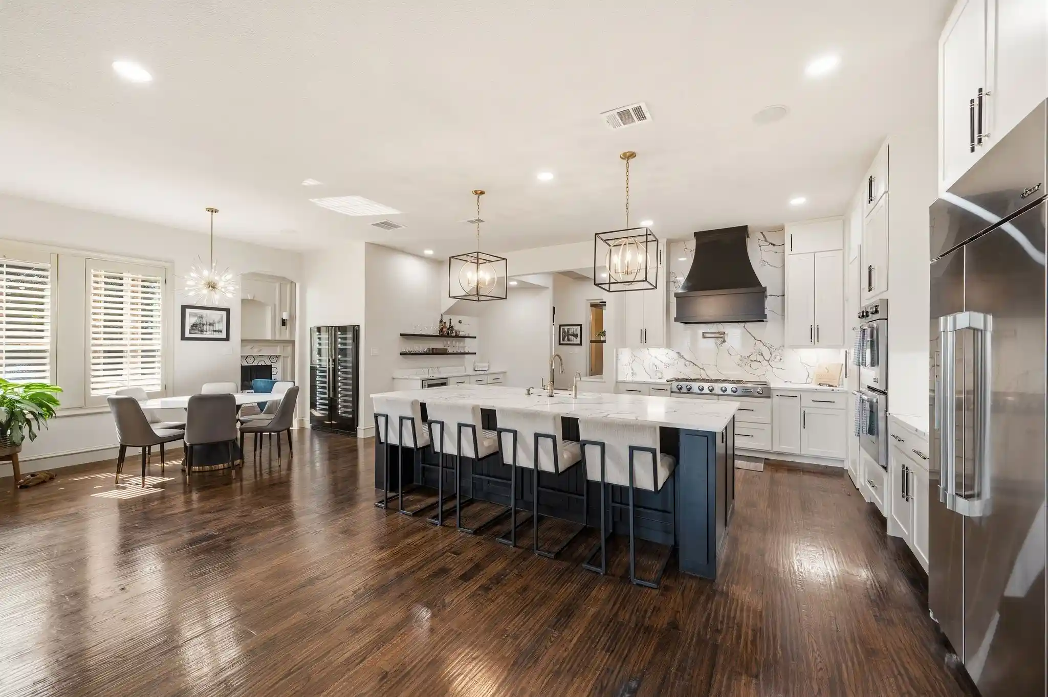 Photo 1 of Mansion for sale at 1112 Tuscany Ter, Keller, TX 76262 | MLS# 21402098 | Listing updated on 2026-10-28