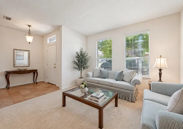 Photo 3 of Single family home for sale at 3113 Paradise Valley Dr, Plano, TX 75025 | MLS# 21400133 | Listing updated on 2026-10-08