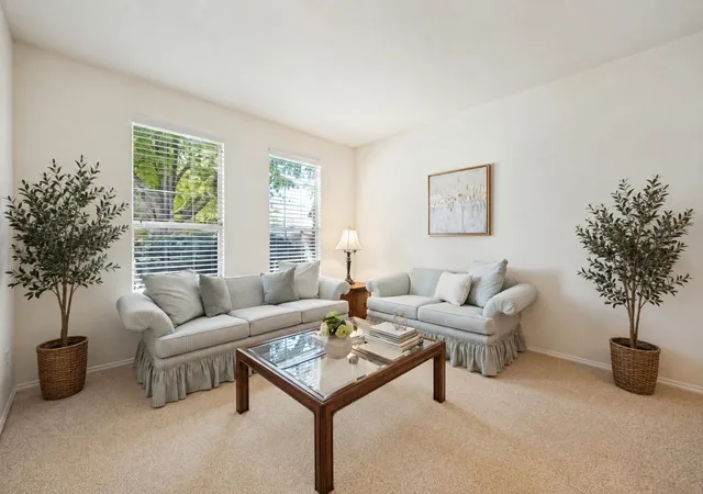Photo 3 of Single family home for sale at 3113 Paradise Valley Dr, Plano, TX 75025 | MLS# 21400133 | Listing updated on 2026-10-08