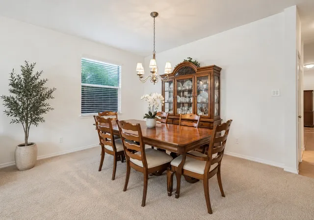 Photo 4 of Single family home for sale at 3113 Paradise Valley Dr, Plano, TX 75025 | MLS# 21400133 | Listing updated on 2026-10-08