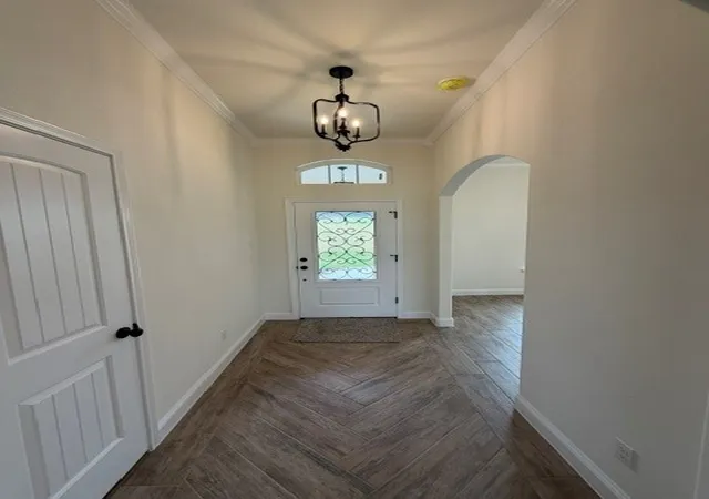 Photo 2 of Single family home for sale at 1035 Deer Is Ct, Azle, TX 76020 | MLS# 21402109 | Listing updated on 2026-10-07