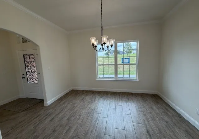 Photo 3 of Single family home for sale at 1035 Deer Is Ct, Azle, TX 76020 | MLS# 21402109 | Listing updated on 2026-10-07