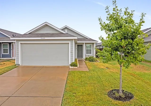 Photo 1 of Single family home for sale at 5609 Timber Point Dr, Princeton, TX 75407 | MLS# 21398237 | Listing updated on 2026-10-03