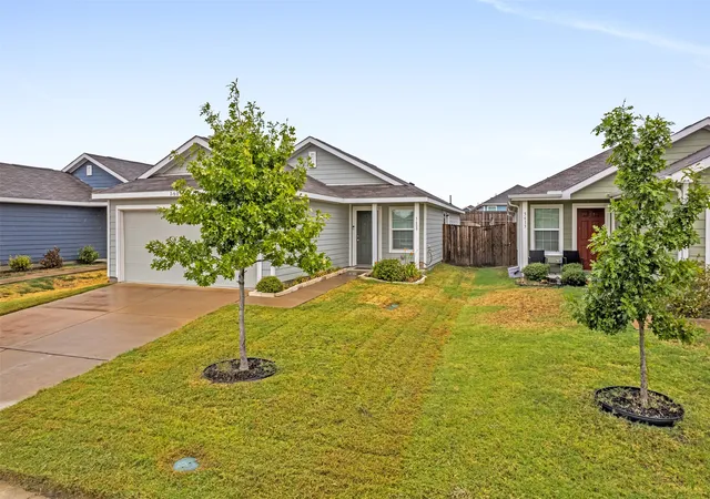 Photo 2 of Single family home for sale at 5609 Timber Point Dr, Princeton, TX 75407 | MLS# 21398237 | Listing updated on 2026-10-03