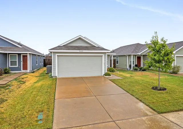 Photo 3 of Single family home for sale at 5609 Timber Point Dr, Princeton, TX 75407 | MLS# 21398237 | Listing updated on 2026-10-03