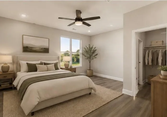 Photo 3 of Townhouse for sale at 827 Premier Pkwy, Grand Prairie, TX 75051 | MLS# 21402141 | Listing updated on 2026-10-03