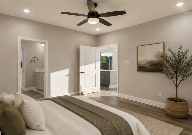 Photo 4 of Townhouse for sale at 827 Premier Pkwy, Grand Prairie, TX 75051 | MLS# 21402141 | Listing updated on 2026-10-03