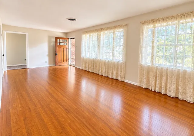 Photo 3 of Single family home for sale at 231 Brazos St, Garland, TX 75041 | MLS# 21401019 | Listing updated on 2026-10-10