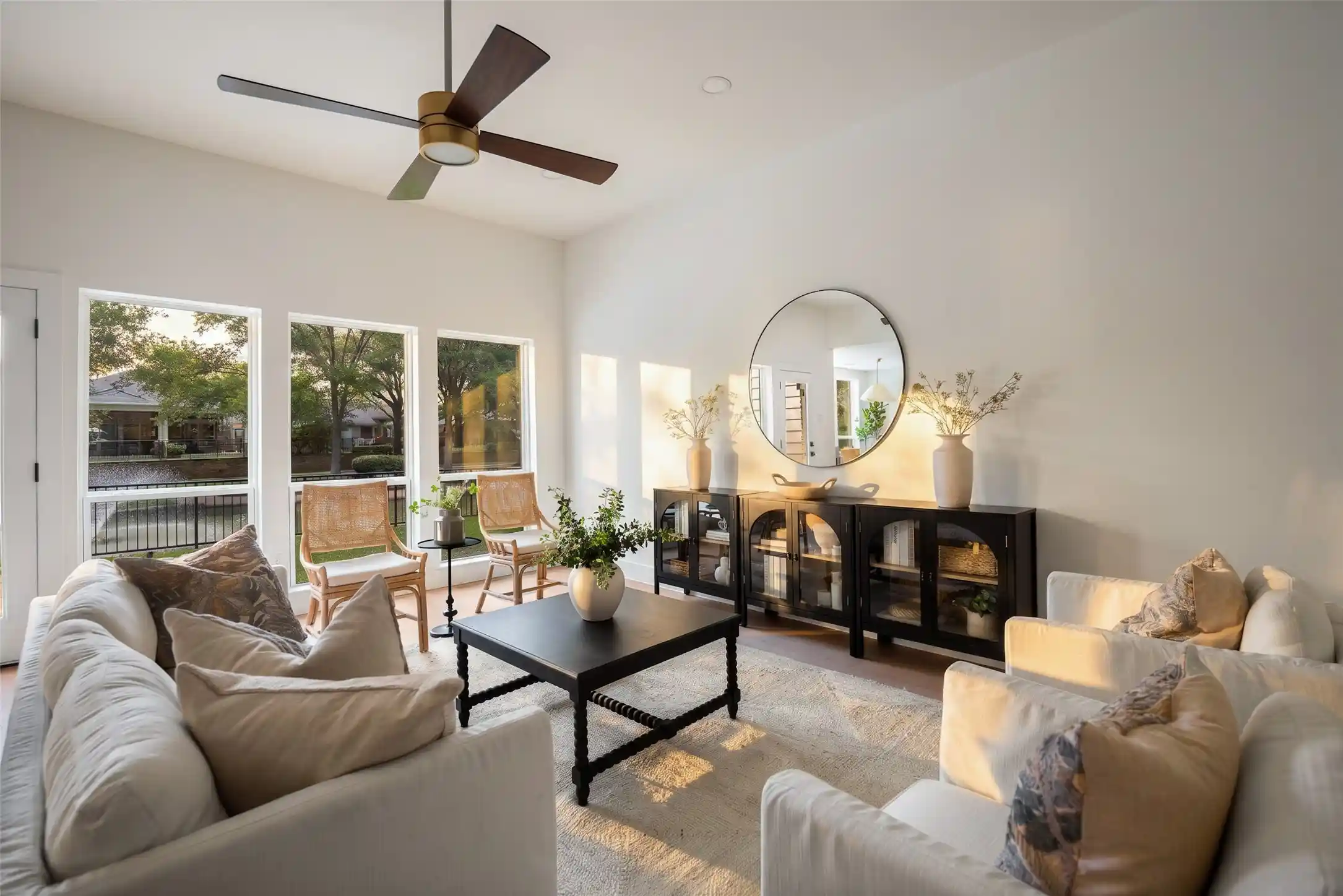 Photo 1 of Single family home for sale at 6505 Laurel Valley Rd, Dallas, TX 75248 | MLS# 21401332 | Listing updated on 2026-10-13