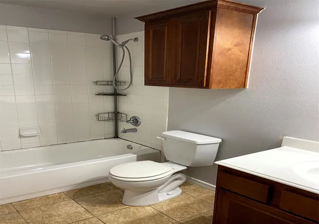 Photo 2 of Multi family home for sale at 904 Parkplace Ridge, Princeton, TX 75407 | MLS# 21402164 | Listing updated on 2026-10-10