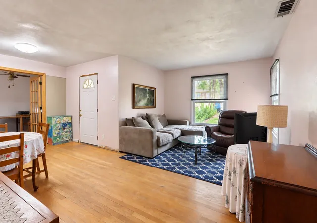 Photo 2 of Single family home for sale at 2138 Longwood Ln, Dallas, TX 75228 | MLS# 21401742 | Listing updated on 2026-10-08