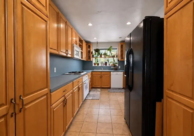 Photo 3 of Single family home for sale at 2138 Longwood Ln, Dallas, TX 75228 | MLS# 21401742 | Listing updated on 2026-10-08