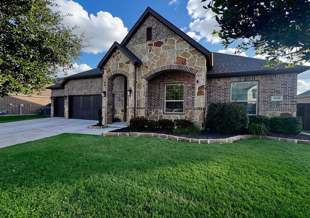 Photo 1 of Single family home for sale at 2429 San Marcos Dr, Royse City, TX 75189 | MLS# 21399750 | Listing updated on 2026-10-04
