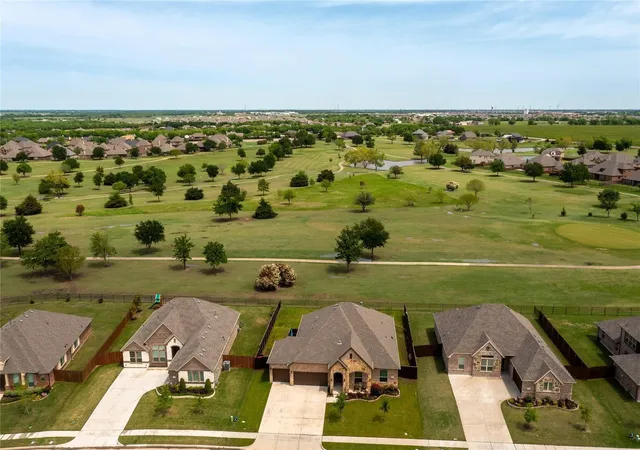 Photo 2 of Single family home for sale at 2429 San Marcos Dr, Royse City, TX 75189 | MLS# 21399750 | Listing updated on 2026-10-04