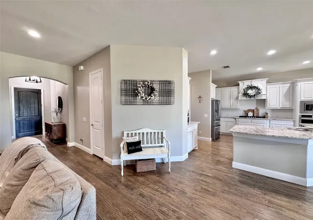 Photo 3 of Single family home for sale at 2429 San Marcos Dr, Royse City, TX 75189 | MLS# 21399750 | Listing updated on 2026-10-04