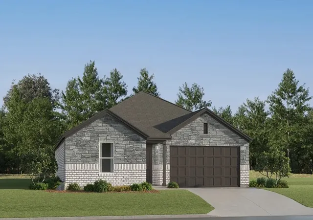 Photo 1 of Sale Pending at 15225 Lima Ln, Haslet, TX 76052 | MLS# 21401176 | Listing updated on 2026-10-10