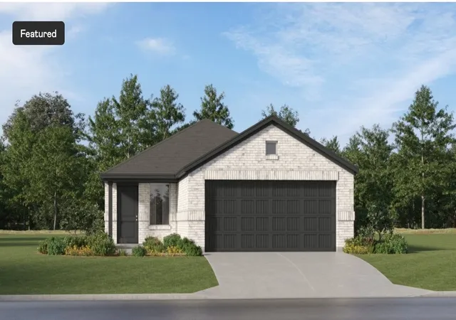 Photo 1 of Sale Pending at 15148 Lima Ln, Haslet, TX 76052 | MLS# 21401508 | Listing updated on 2026-10-05