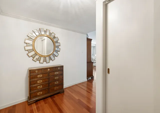Photo 3 of Condo for sale at 3525 Turtle Crk Blvd #12E, Dallas, TX 75219 | MLS# 21402030 | Listing updated on 2026-10-10