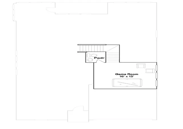 Photo 3 of Single family home for sale at 1340 San Laguna Ln, Haslet, TX 76052 | MLS# 21401825 | Listing updated on 2026-10-07