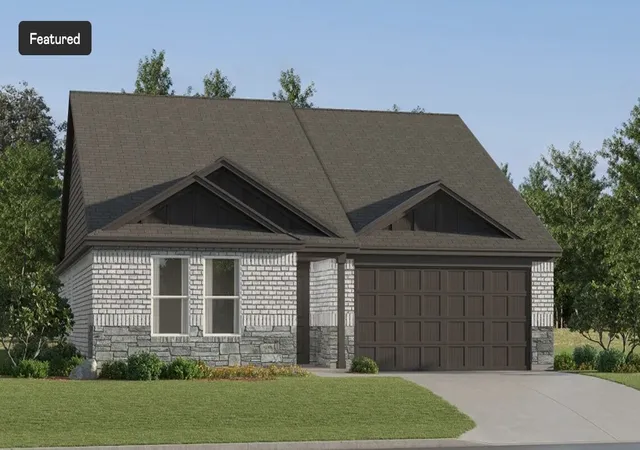 Photo 1 of Single family home for sale at 15036 Mariachi Rd, Haslet, TX 76052 | MLS# 21401571 | Listing updated on 2026-10-07