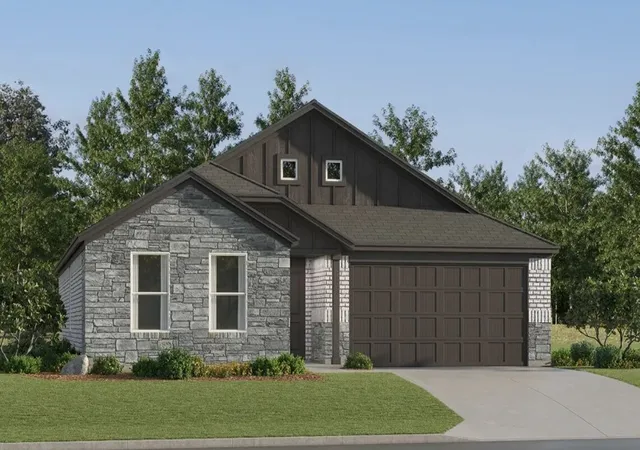 Photo 1 of Single family home for sale at 15032 Mariachi Rd, Haslet, TX 76052 | MLS# 21401581 | Listing updated on 2026-10-07