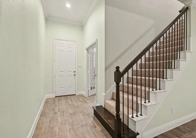 Photo 3 of Single family home for sale at 624 Soaring Star Ln, Weatherford, TX 76008 | MLS# 21399737 | Listing updated on 2026-10-06