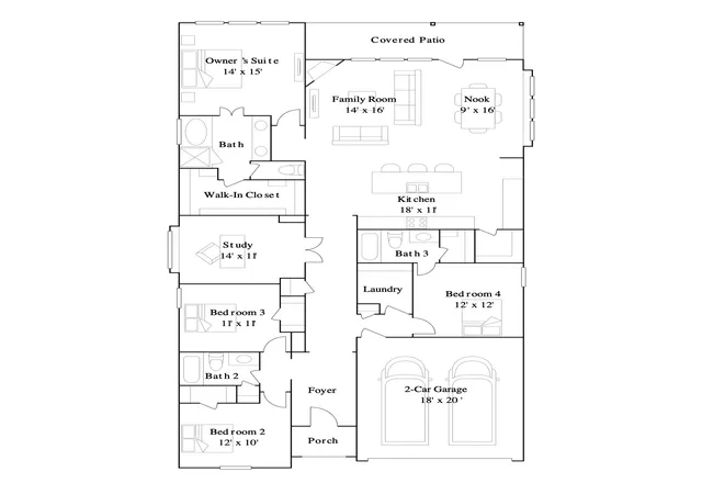 Photo 1 of Single family home for sale at 1356 San Laguna Ln, Haslet, TX 76052 | MLS# 21401830 | Listing updated on 2026-10-07