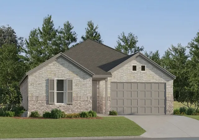 Photo 1 of Single family home for sale at 15021 Mariachi Rd, Haslet, TX 76052 | MLS# 21401643 | Listing updated on 2026-10-07
