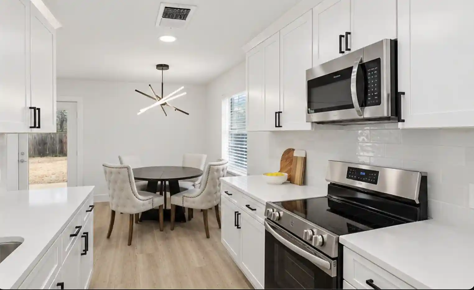 Photo 1 of Single family home for sale at 3205 Fargo Ct, Fort Worth, TX 76133 | MLS# 21400447 | Listing updated on 2026-10-26