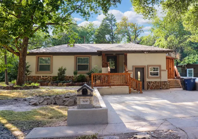 Photo 1 of Single family home for sale at 3131 E Latta Cir, Dallas, TX 75227 | MLS# 21401644 | Listing updated on 2026-10-10