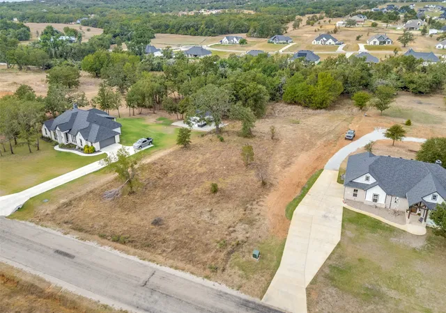 Photo 1 of Land for sale at 1113 Gonzollas Rd, Springtown, TX 76082 | MLS# 21390690 | Listing updated on 2026-10-03