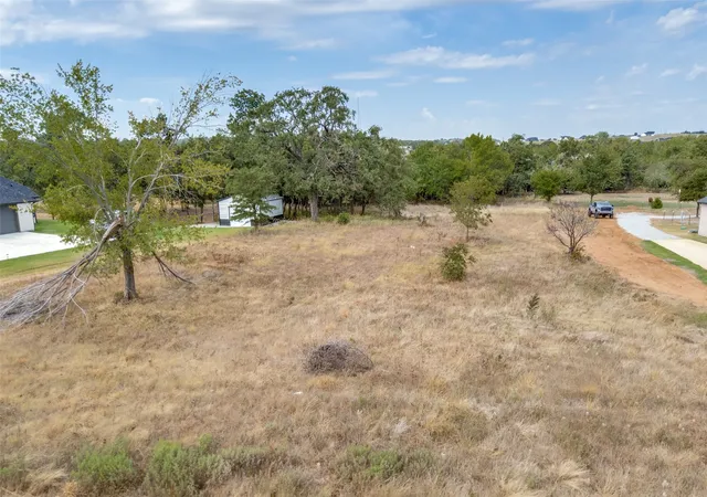 Photo 2 of Land for sale at 1113 Gonzollas Rd, Springtown, TX 76082 | MLS# 21390690 | Listing updated on 2026-10-03