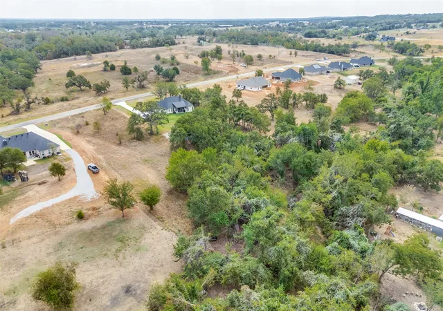 Photo 3 of Land for sale at 1113 Gonzollas Rd, Springtown, TX 76082 | MLS# 21390690 | Listing updated on 2026-10-03