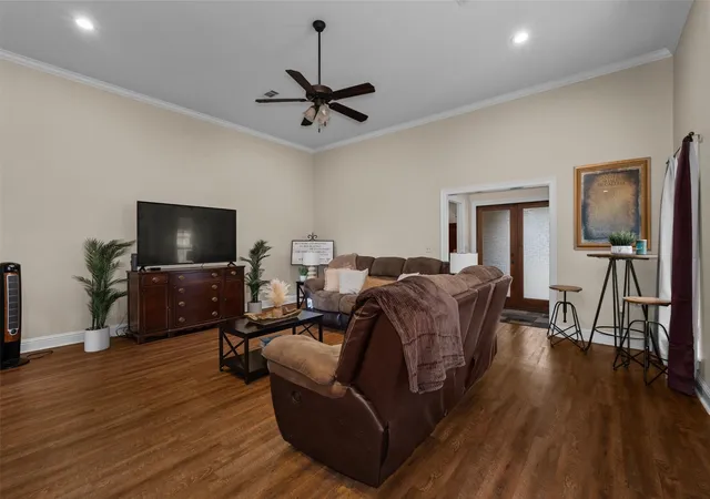 Photo 3 of Single family home for sale at 101 Jason Ln, Natchitoches, LA 71457 | MLS# 21401729 | Listing updated on 2026-10-08