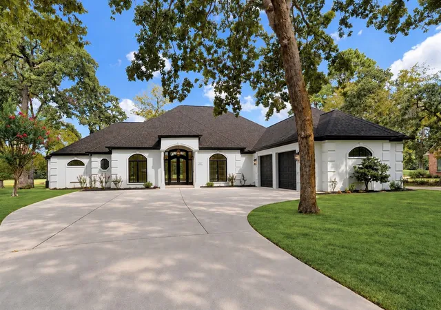 Photo 1 of Single family home for sale at 169 Dogwood Lakes Cir, Bullard, TX 75757 | MLS# 21402293 | Listing updated on 2026-10-06