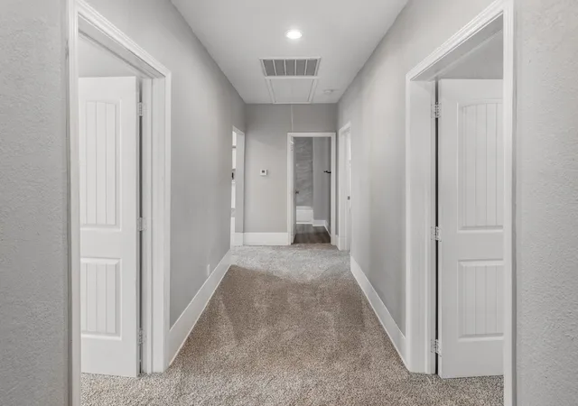 Photo 3 of Single family home for sale at 103 May Ave, Cleburne, TX 76031 | MLS# 21398786 | Listing updated on 2026-10-03