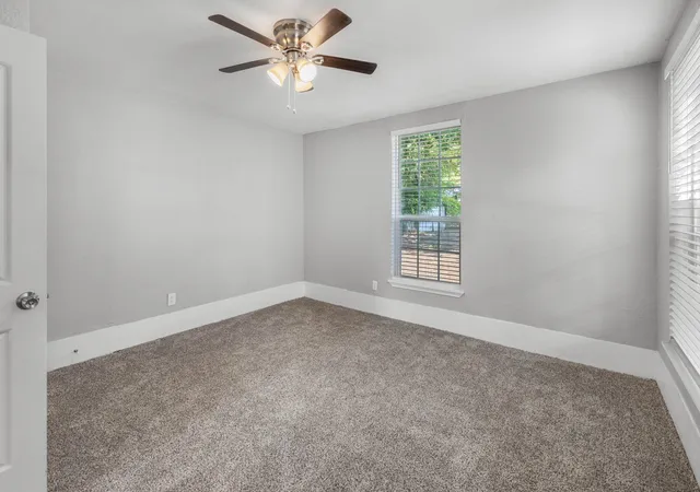Photo 4 of Single family home for sale at 103 May Ave, Cleburne, TX 76031 | MLS# 21398786 | Listing updated on 2026-10-03