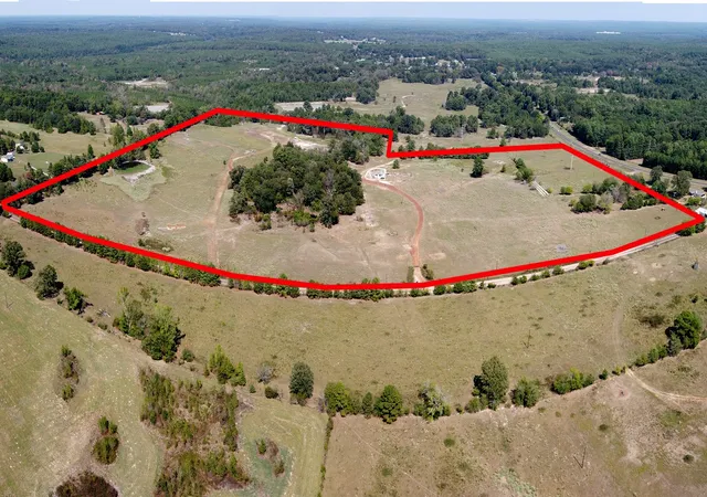 Land for sale at Tbd Prairie 7816, Hawkins, TX 75765 | MLS# 21402304