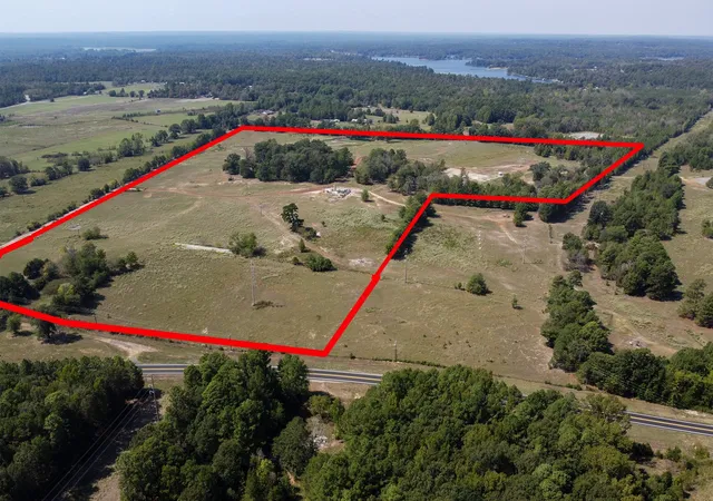 Photo 2 of Land for sale at Tbd Prairie 7816, Hawkins, TX 75765 | MLS# 21402304 | Listing updated on 2026-10-03