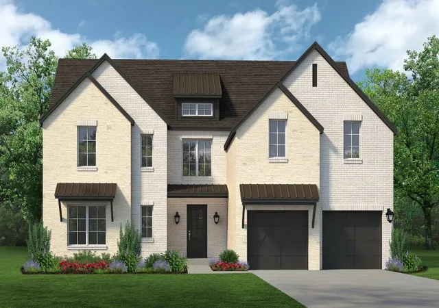 Photo 1 of Single family home for sale at 805 Zenica Dr, Aledo, TX 76008 | MLS# 21402303 | Listing updated on 2026-10-07